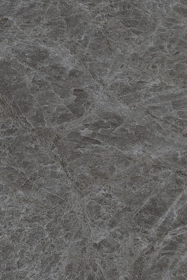 4590 (HGLS) - HIGH GLOSS