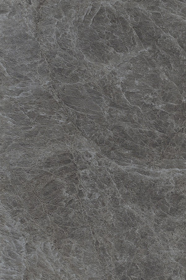 4590 (TMS) - TRIMEND STONE