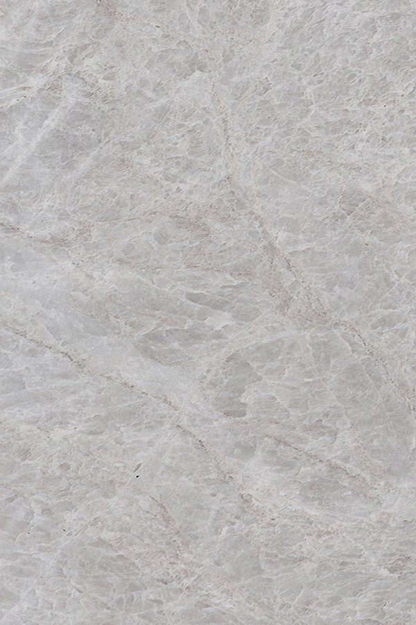 4591 (HGLS) - HIGH GLOSS