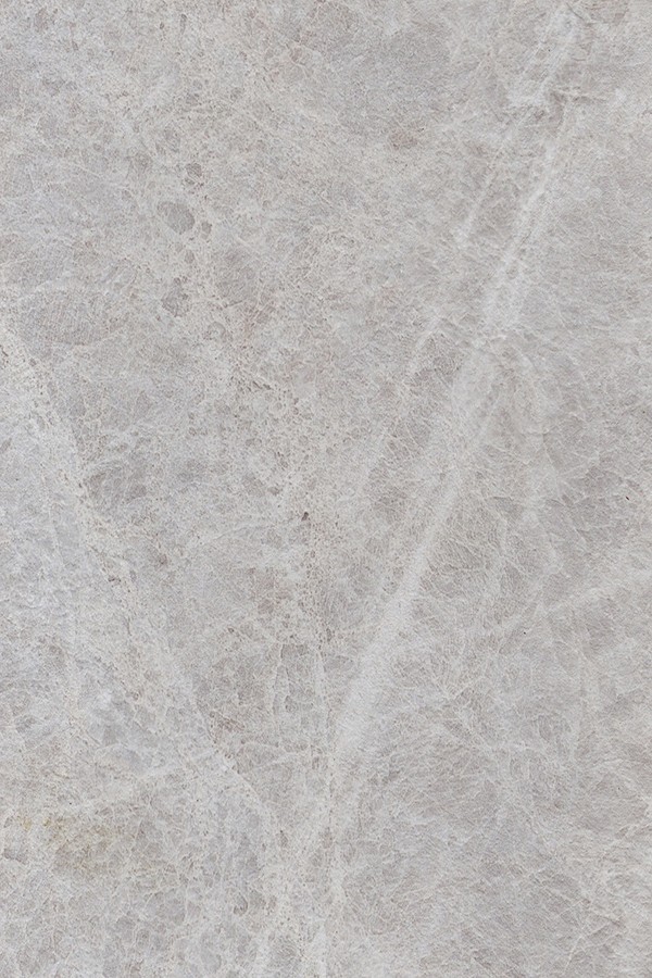 4591 (TMS) - TRIMEND STONE