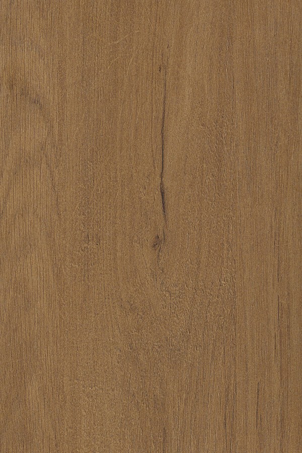 4596 (GRF) – GRAFIS