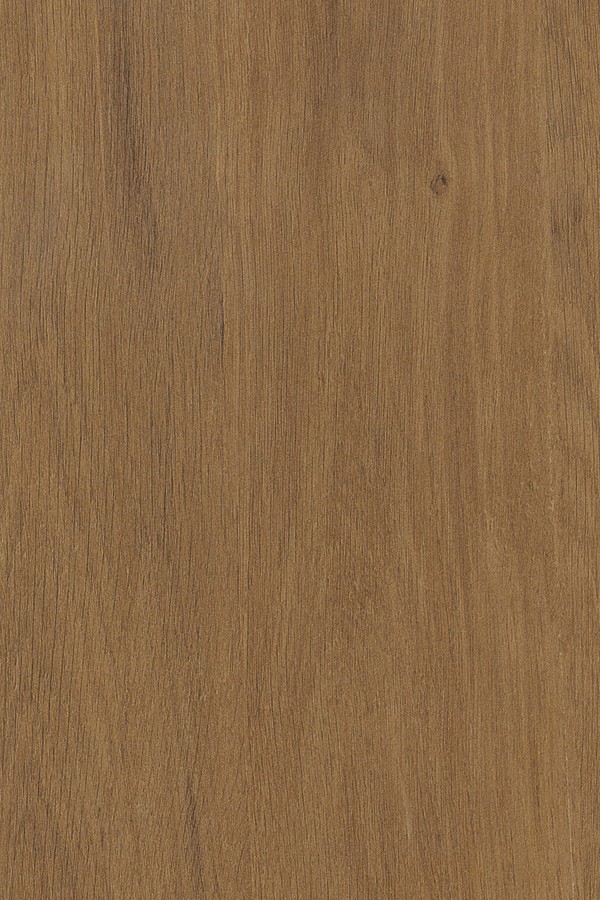 4596 (SF) – SUEDE FINISH