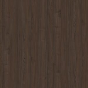 4598 COFFEE BROWN OAK
