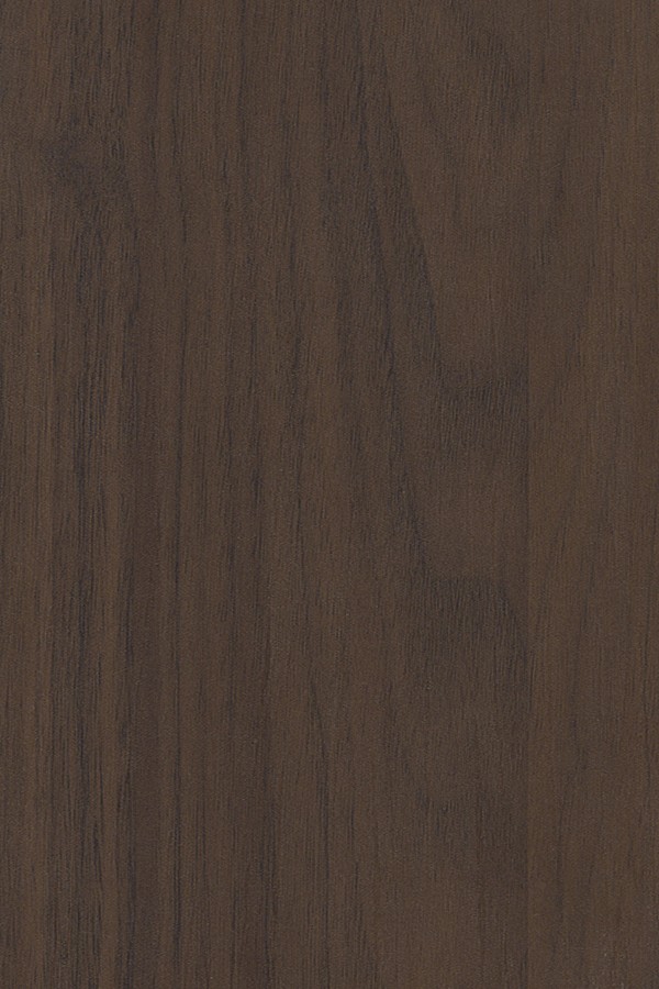 4598 (KW) – KNOT WOOD