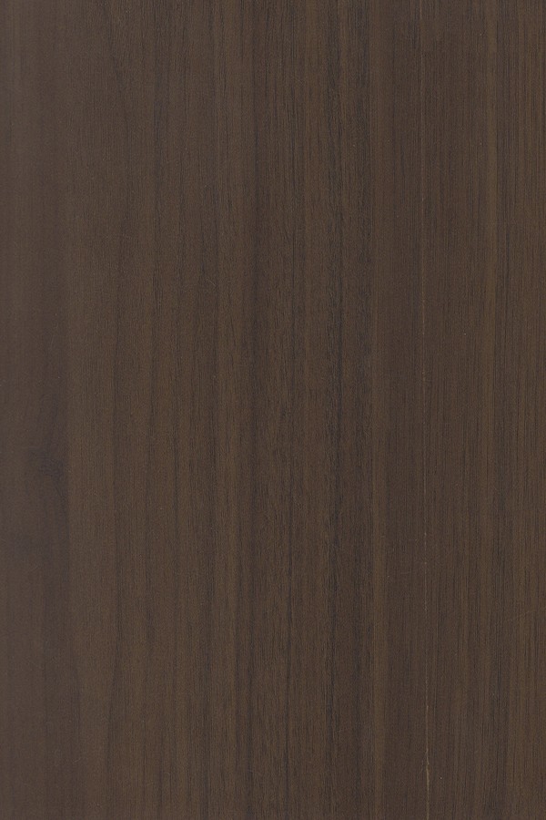 4598 (MM) – MATTAMAX