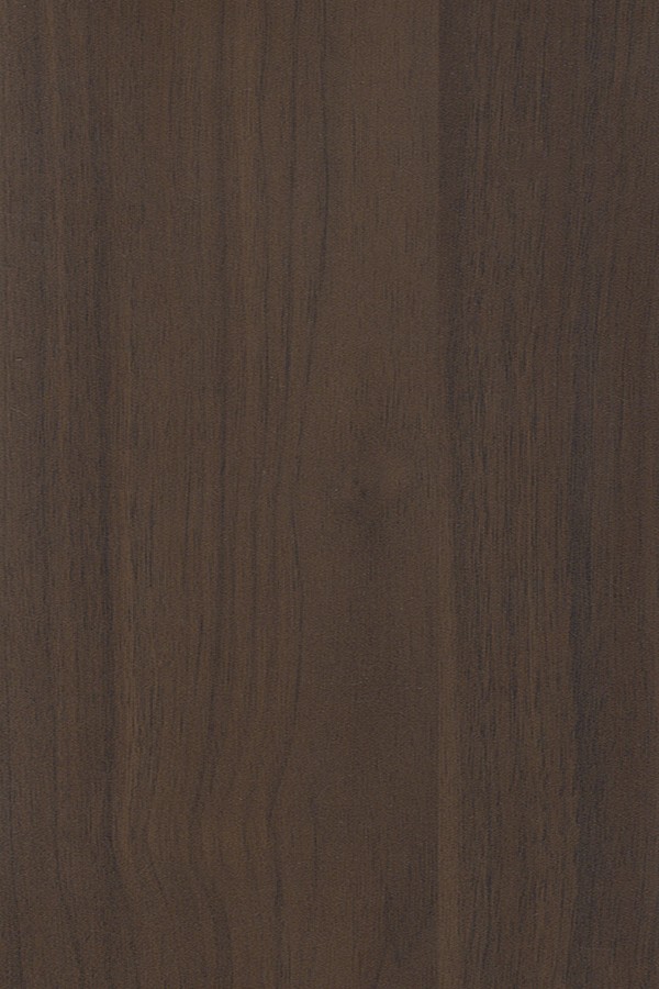 4598 (SF) – SUEDE FINISH