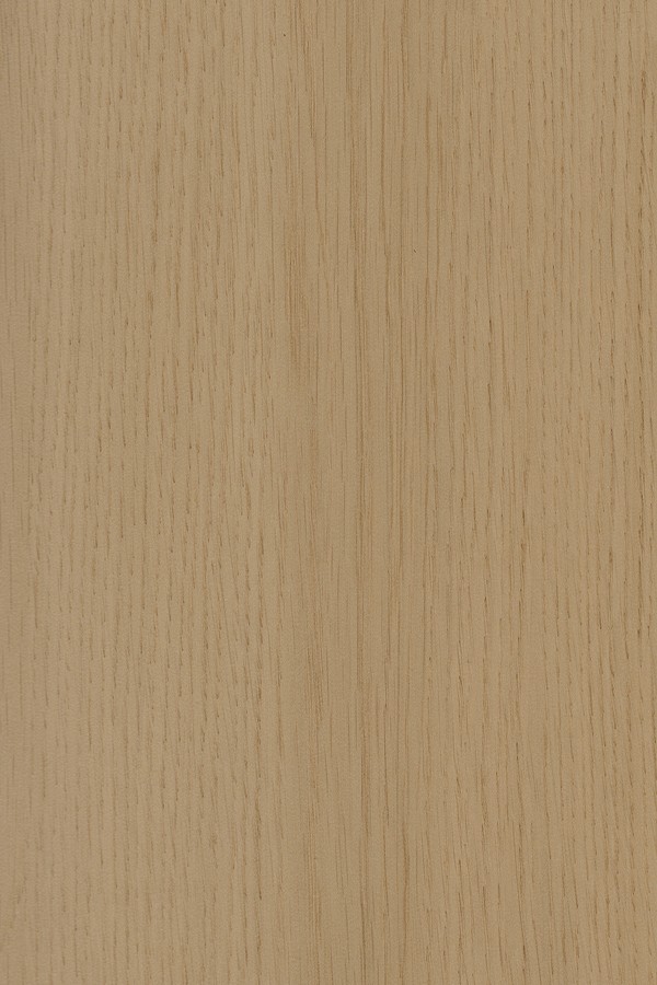 4600-sf-suede-finish-pg-no-11017110202278271