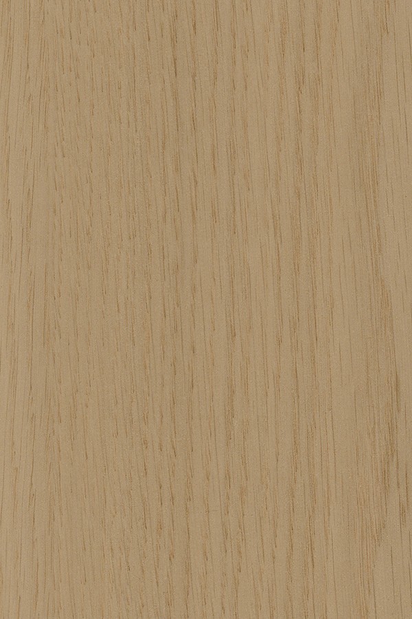 4600-smw-sherimon-wood-pg-no-5517110202275986