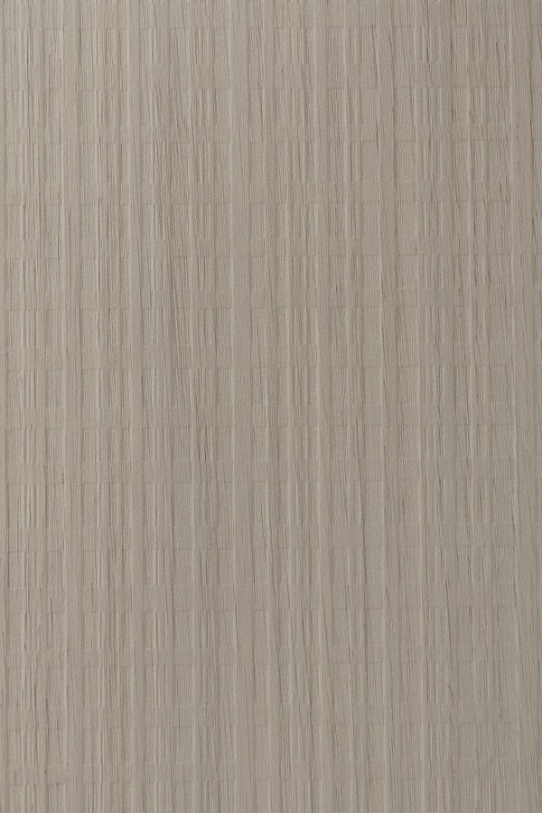 4601 (FOA) – SUEDE FINISH