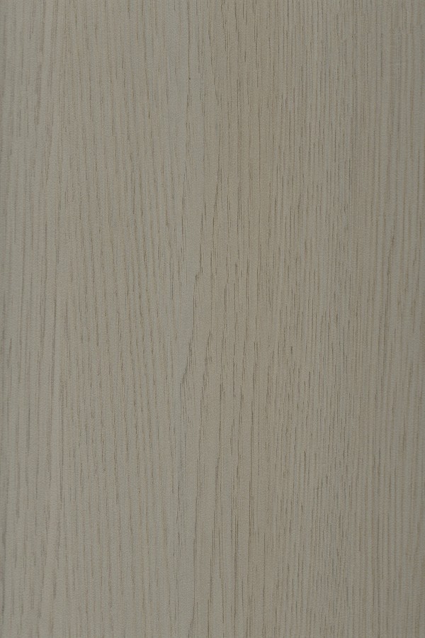 4601 (SF) – SUEDE FINISH