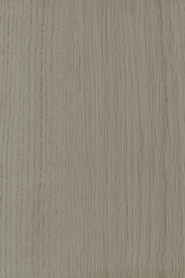 4601 (SMW) – SHERIMON WOOD