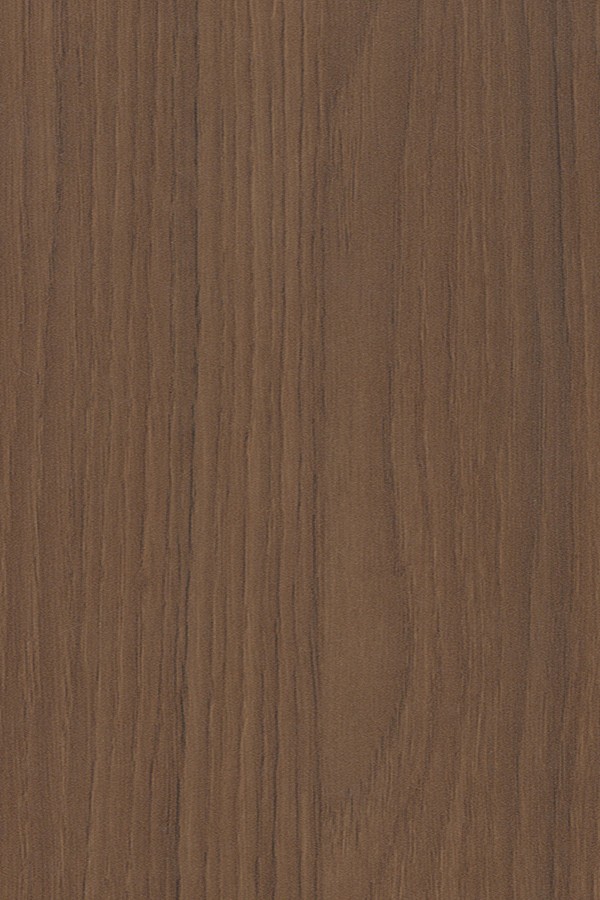 4603 (SF) – SUEDE FINISH