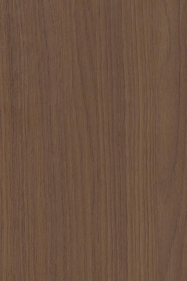 4603 (SMW) – SHERIMON WOOD