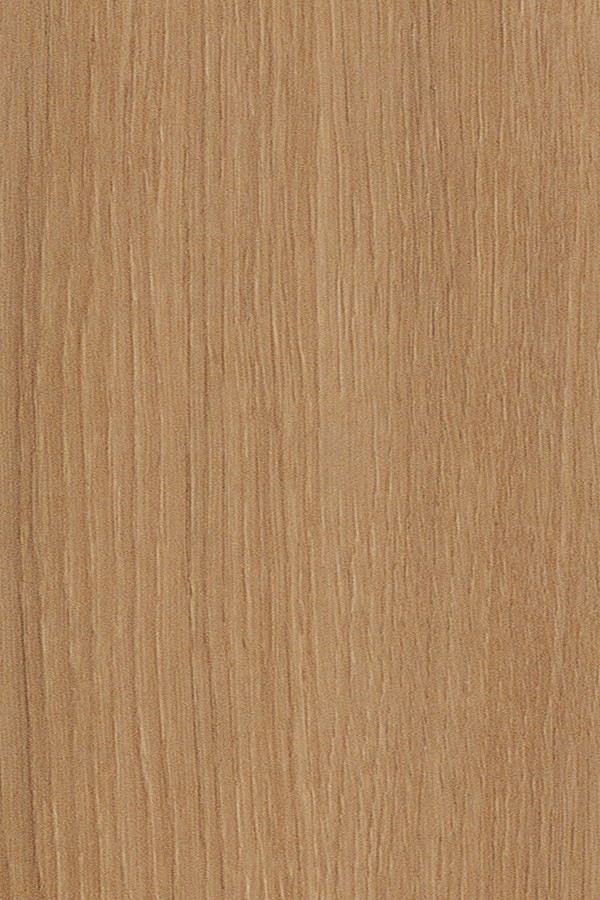 4604 (SF) – SUEDE FINISH