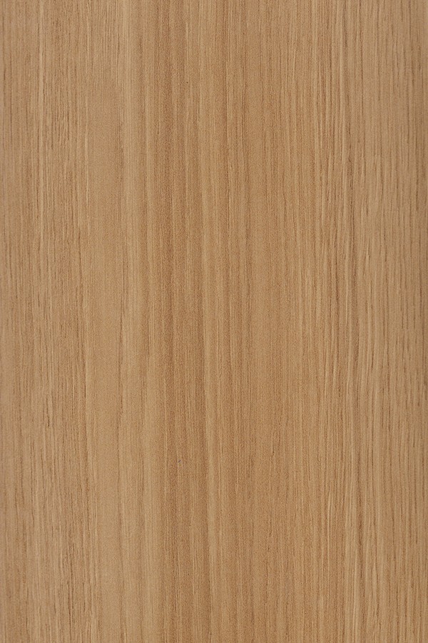 4604 (SMW) – SHERIMON WOOD