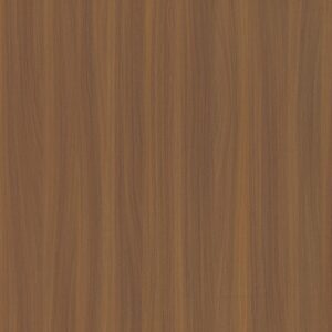 4619 CARAMEL HICKORY
