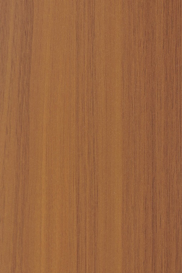 4619 (SF) SUEDE FINISH