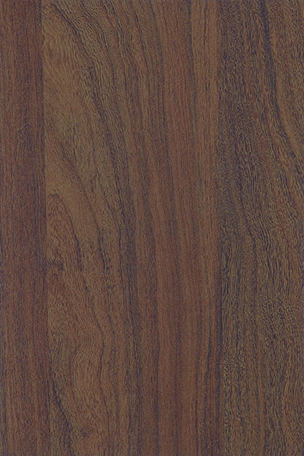 4986 (HGLS) – HIGH GLOSS