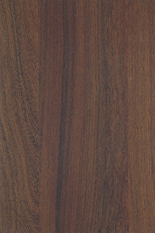 4986 (SF) – SUEDE FINISH