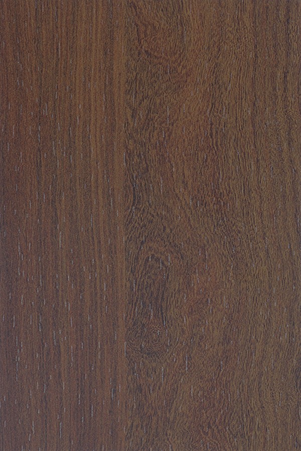 4986 (VZO) – VENZA OAK