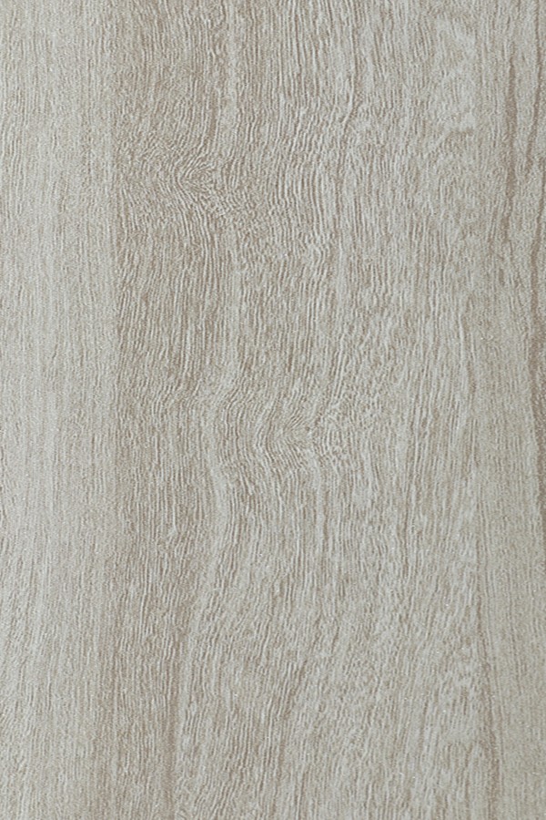 4987 (HGLS) – HIGH GLOSS