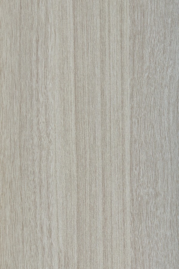 4987 (SF) – SUEDE FINISH