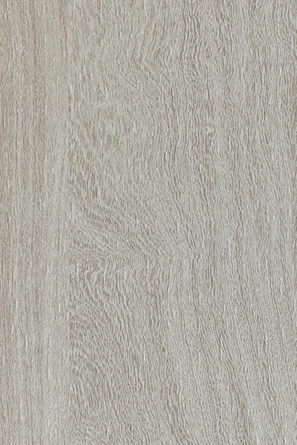 4987 (VZO) – VENZA OAK