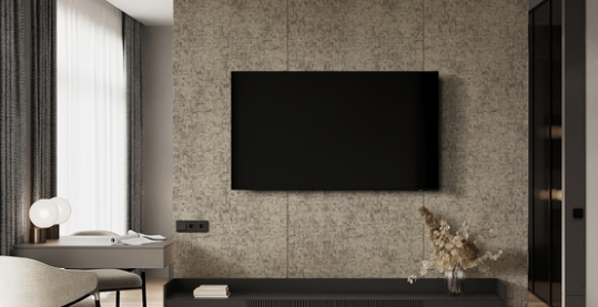 202211221249202211190741Residence[1]