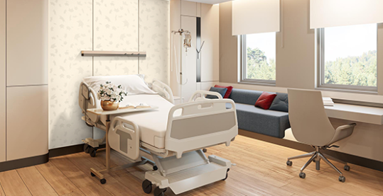 202211221252202211140645Health-Care[1]